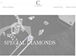 1ct-diamond.hu Gyémánt árak - 1Ct-Diamond